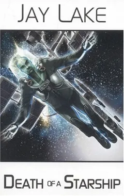 Death of a Starship