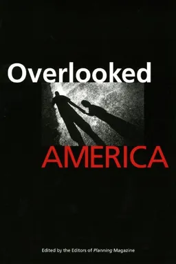 Overlooked America
