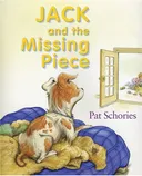Jack and the Missing Piece