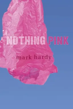 Nothing Pink