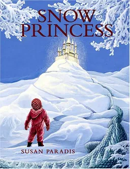 Snow Princess