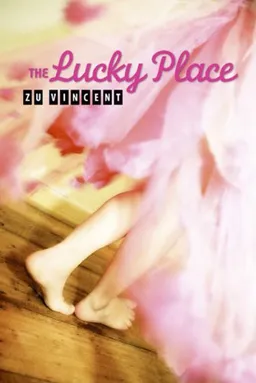The Lucky Place