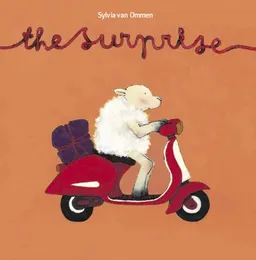 The Surprise