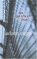 The Buffalo Tree