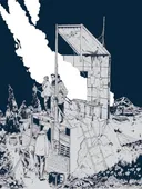 One Hundred and Forty Five Stories in a Small Box: Hard to Admit and Harder to Escape, How the Water Feels to the Fishes, and Minor Robberies