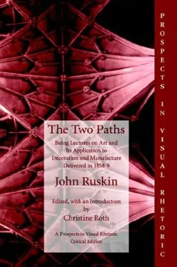 The Two Paths