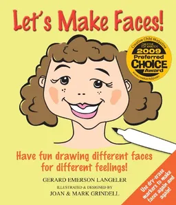 Let's Make Faces