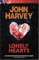 Lonely Hearts: The 1st Charles Resnick Mystery (A Charles Resnick Mystery)