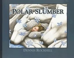 Polar Slumber (Wonderlands)