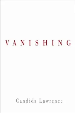 Vanishing