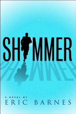 Shimmer
