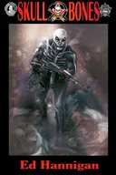 Skull & Bones