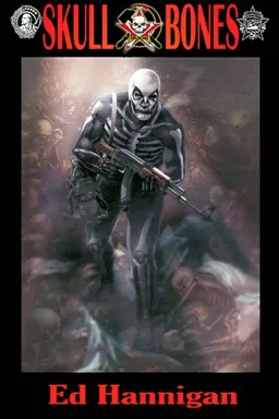 Skull & Bones