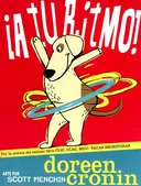 A Tu Ritmo / Wiggle (Spanish Edition)