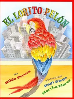 El jardin del nino/ A Child's Garden: Una Historia De Esperanza/ a Story of Hope (Spanish Edition)