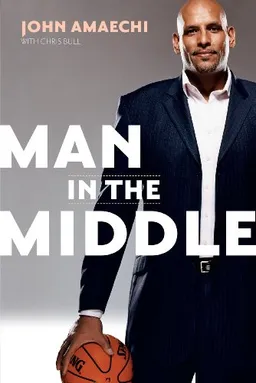 Man in the Middle