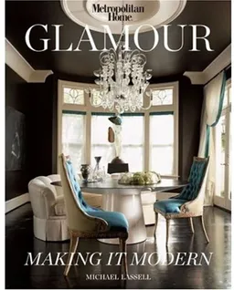 Glamour: Making it Modern