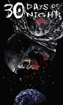 Three Tales (30 Days of Night, )