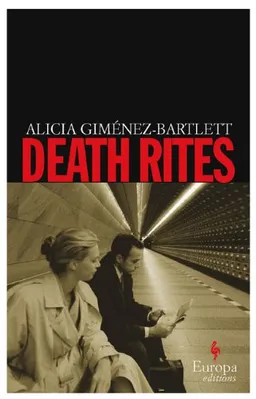 Death Rites