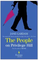 The People on Privilege Hill