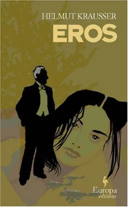 Eros