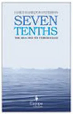 Seven Tenths
