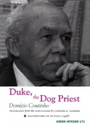 Duke, the Dog Priest (Green Integer)