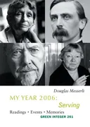 My Year 2006: Serving (Green Integer)