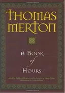 A Book of Hours