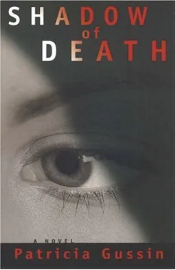 Shadow of Death