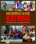 Time: Hurricane Katrina: The Storm That Changed America