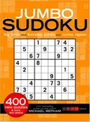 Jumbo Sudoku