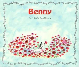 Benny (Libros del Mundo) (Spanish Edition)