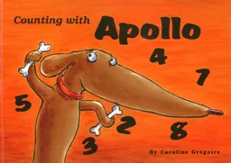 Counting With Apollo