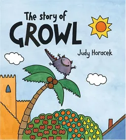 The Story of Growl