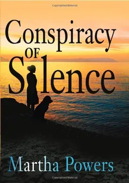 Conspiracy of Silence
