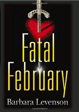 Fatal February