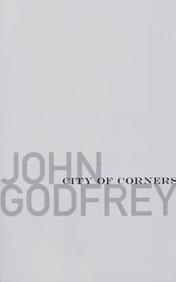 City of Corners