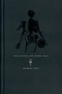 The Autopsy and Other Tales