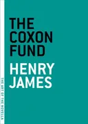 The Coxon Fund (The Art of the Novella)