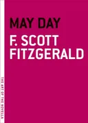 May Day (The Art of the Novella)