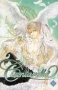 Cantarella Volume 6 (v. 6)