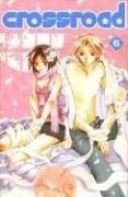 Crossroad Volume 6 (v. 6)
