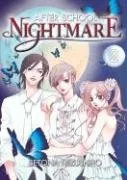 After School Nightmare 2 (After School Nightmare (Graphic Novels) (Adult))