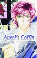 Angel's Coffin