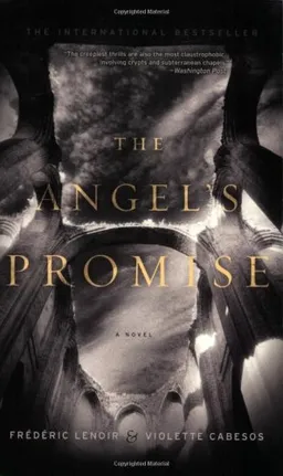 The Angel's Promise