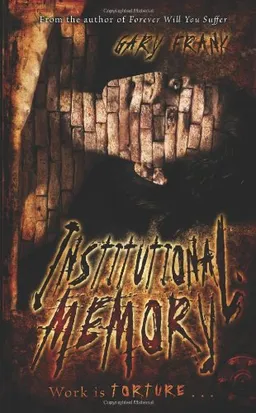 Institutional Memory
