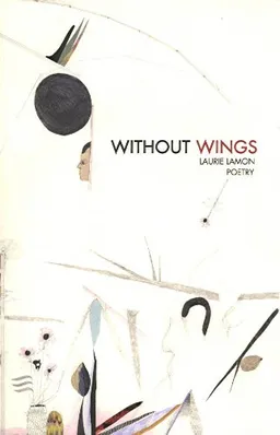 Without Wings: Poetry (Notable Voices)