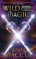 Wild Magic (Magic series)