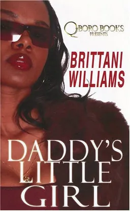 Daddy's Little Girl